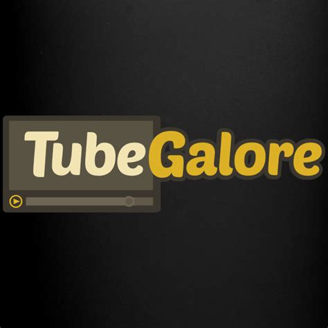 www.tubegalor.com|TubeGalore: Free Porn Tubes, Best XXX Videos